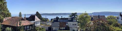 Foto - Wohnung zum Kaufen in Überlingen 585.000,00 € 106 m²