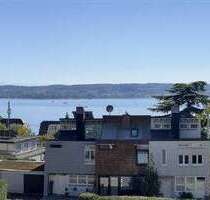 Wohnung zum Kaufen in Überlingen 585.000,00 € 106 m²