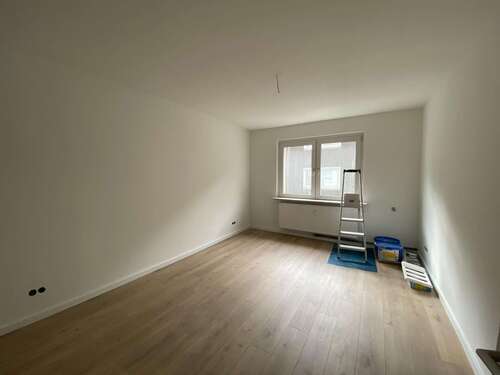 Foto - Wohnung zum Mieten in Wuppertal 435,00 € 49 m²