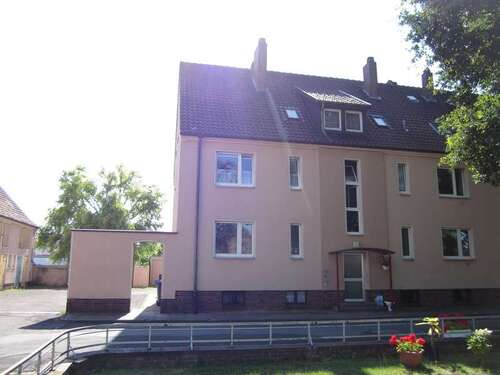 Foto - Wohnung zum Mieten in Ilsede 547,00 € 79.28 m²