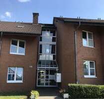 Wohnung zum Mieten in Bielefeld 280,00 € 23 m²