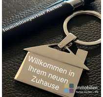 Haus zum Kaufen in Aachen Brand 549.000,00 € 110 m² - Aachen / Brand