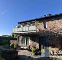 Haus zum Kaufen in Aachen Brand 549.000,00 € 110 m² - Aachen / Brand