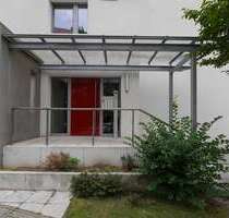 Wohnung zum Mieten in Nürnberg 496,00 € 31.83 m²