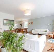 Haus zum Kaufen in Frankfurt am Main 1.050.000,00 € 160.08 m²