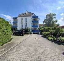 Wohnung zum Kaufen in Königsbrunn 125.000,00 € 28.03 m²