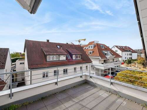 Foto - Wohnung zum Kaufen in Ostfildern 650.000,00 € 123 m²