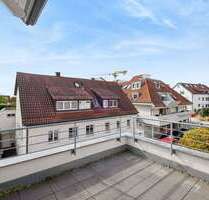 Wohnung zum Kaufen in Ostfildern 650.000,00 € 123 m²