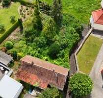 Haus zum Kaufen in Eiterfeld 60.000,00 € 86 m²