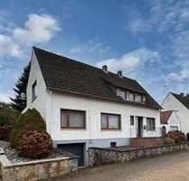 Haus zum Kaufen in Porta Westfalica 260.000,00 € 147 m²