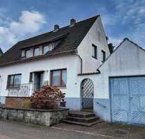 Haus zum Kaufen in Porta Westfalica 260.000,00 € 147 m²