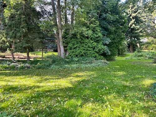 Foto - Grundstück zu verkaufen in Königs Wusterhausen 249.000,00 € 1500 m²