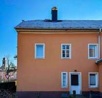 Haus zum Kaufen in Großharthau 140.000,00 € 228.6 m²