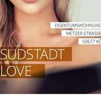 Wohnung zum Kaufen in Köln 374.900,00 € 50.16 m²