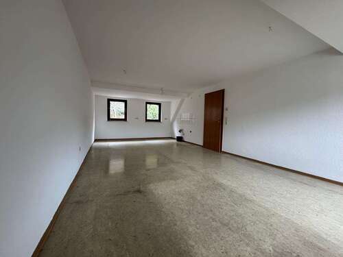 Foto - Wohnung zum Mieten in Stadtprozelten 525,00 € 52.2 m²