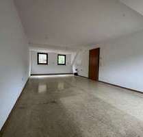 Wohnung zum Mieten in Stadtprozelten 525,00 € 52.2 m²