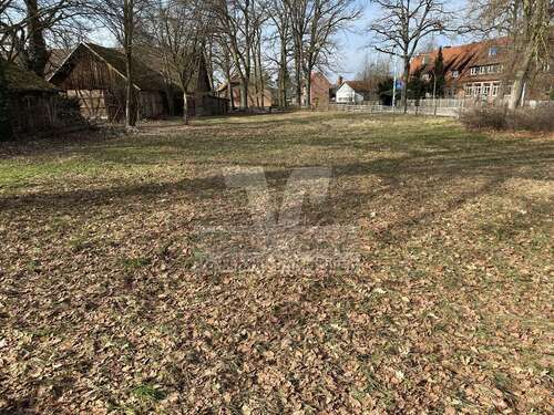 Foto - Grundstück zu verkaufen in Celle-Garßen 160.000,00 € 1594 m²