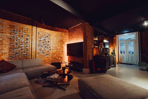 Foto - Büro in Hamburg 2.457.000,00 € 288.7 m²