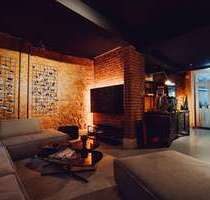 Büro in Hamburg 2.457.000,00 € 288.7 m²