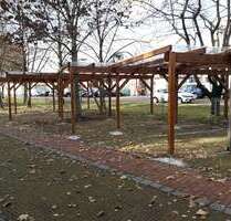 Garage zu vermieten in Berlin 60,00 €