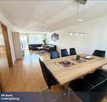 Wohnung zum Kaufen in Markgröningen 489.000,00 € 120 m²