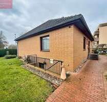 Haus zum Kaufen in Hannover 350.000,00 € 110 m²