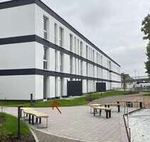 Wohnung zum Mieten in Augsburg 720,00 € 42 m²