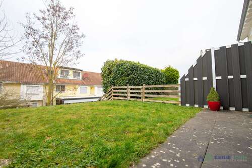 Foto - Haus zum Kaufen in Heidesheim am Rhein Uhlerborn 579.000,00 € 134 m²