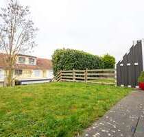 Haus zum Kaufen in Heidesheim am Rhein Uhlerborn 579.000,00 € 134 m² - Heidesheim am Rhein / Uhlerborn