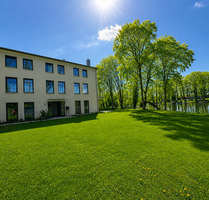 Haus zum Mieten in Potsdam 4.315,50 € 239.76 m²