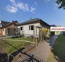 Haus zum Kaufen in Berlin 549.000,00 € 91 m²