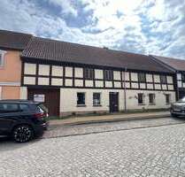 Haus zum Kaufen in Liebenwalde 220.000,00 € 360 m²