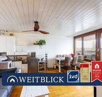 Wohnung zum Kaufen in Ludwigsburg 199.000,00 € 78 m²