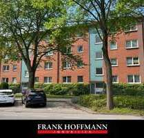 Wohnung zum Kaufen in Hamburg 279.000,00 € 67.16 m²