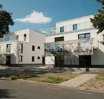 Wohnung zum Kaufen in Falkensee 240.000,00 € 50 m²