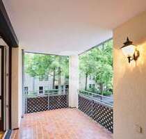 Wohnung zum Kaufen in Freiburg 355.000,00 € 80.55 m²