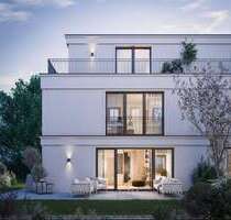 Haus zum Kaufen in München 2.450.000,00 € 153 m²