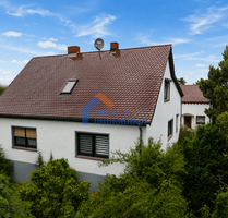 Haus zum Kaufen in Möckern 139.000,00 € 89 m²