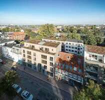 Wohnung zum Kaufen in Hamburg 935.000,00 € 96.58 m²