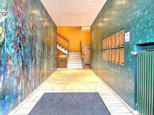 Foto - Büro in Krailling 1.100,00 € 110 m²