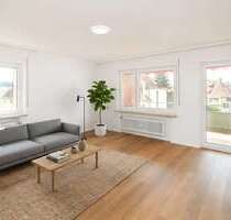 Wohnung zum Kaufen in Rottweil 248.000,00 € 79.35 m²