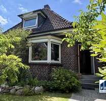 Haus zum Kaufen in Norderstedt 470.000,00 € 105.33 m²