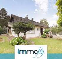 Haus zum Kaufen in Erkelenz Hetzerath 329.000,00 € 125 m² - Erkelenz / Hetzerath