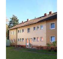 Wohnung zum Mieten in Nienburg 445,00 € 71.66 m²