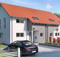 Haus zum Kaufen in Seevetal 495.800,00 € 130 m²