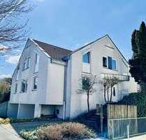 Wohnung zum Kaufen in Bad Mergentheim 357.000,00 € 143.96 m²