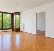 Wohnung zum Kaufen in Bremen 210.000,00 € 55 m²
