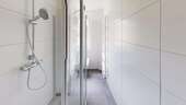 Wohnung zum Mieten in Chemnitz 354,00 € 56.92 m²