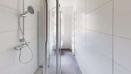 Foto - Wohnung zum Mieten in Chemnitz 354,00 € 56.92 m²