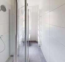 Wohnung zum Mieten in Chemnitz 354,00 € 56.92 m²
